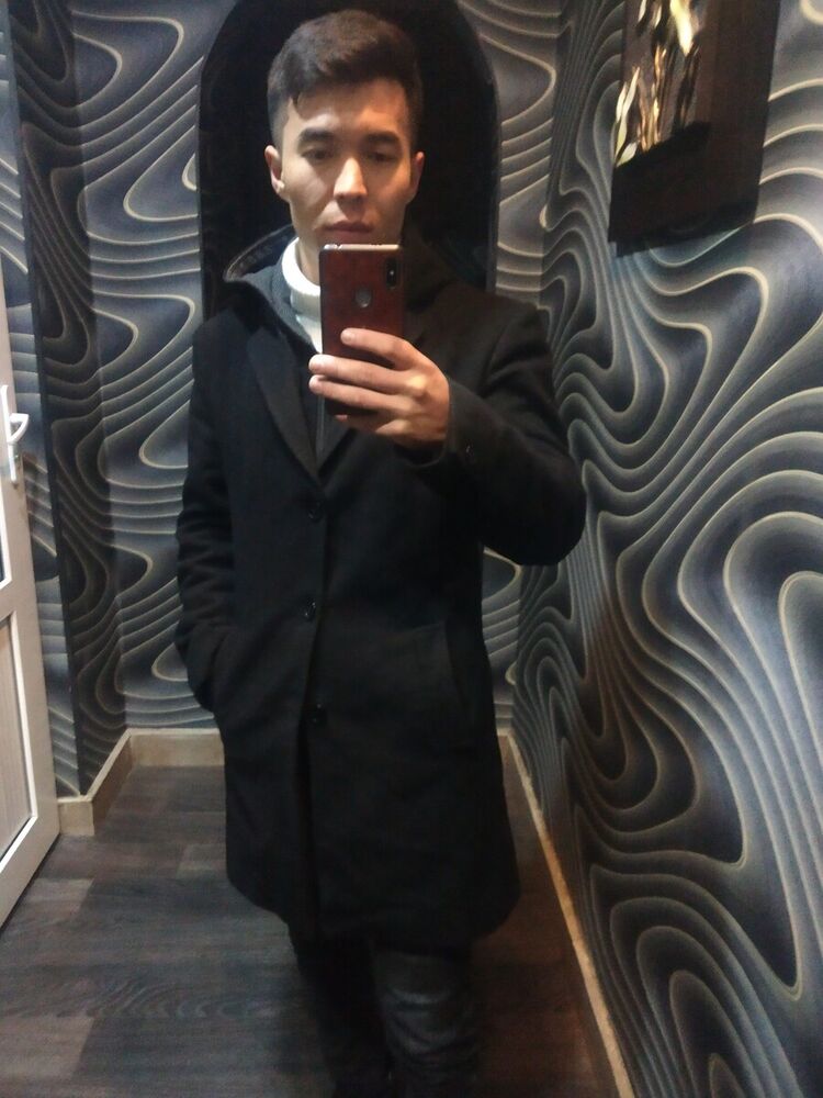 ���������� ������, ���� ������� ������, 31 ���, ������������ ��� ������, ����� � ���������