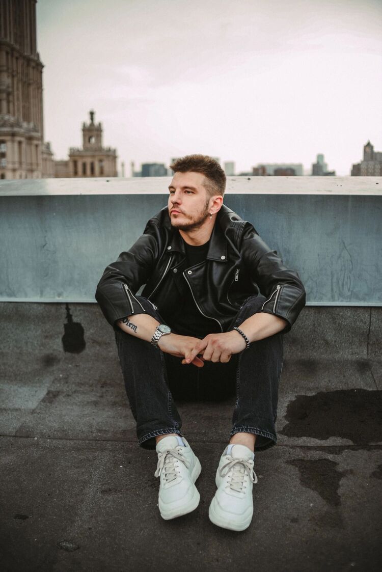 ���������� ������, ���� ������� ������, 26 ���, ������������ ��� ������, ����� � ���������