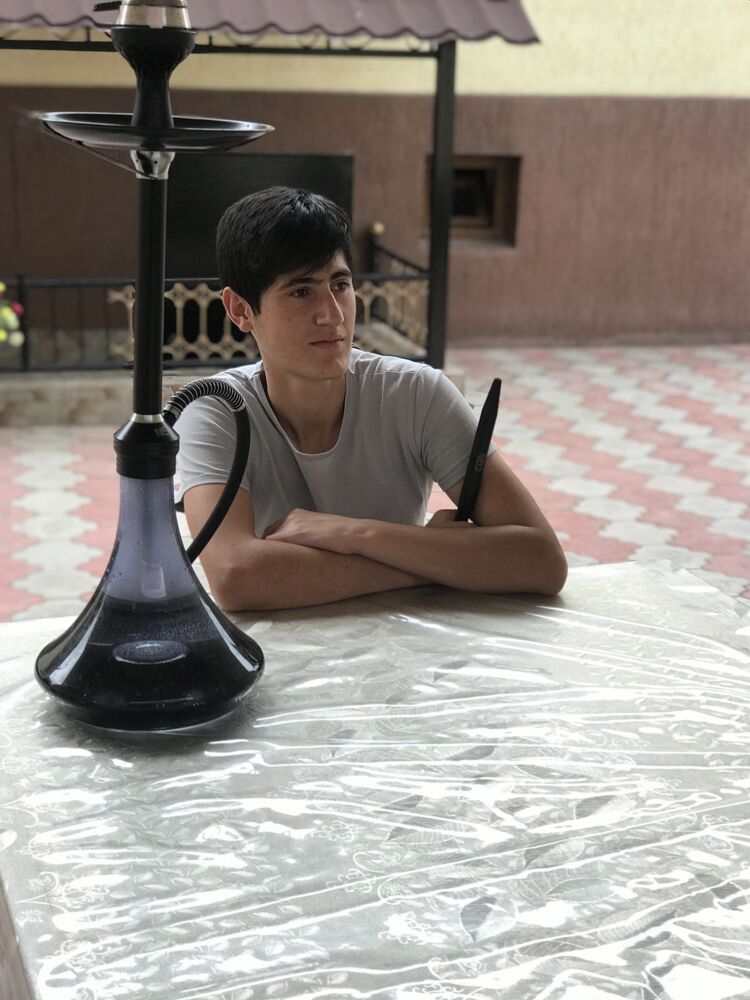 ���� 25838355 ����� Ismail, 23 ����, ���� ���������� � ������