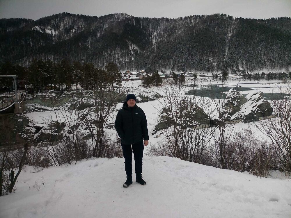 ���� 32099815 ������� �������, 40 ���, ���� ���������� � ������������