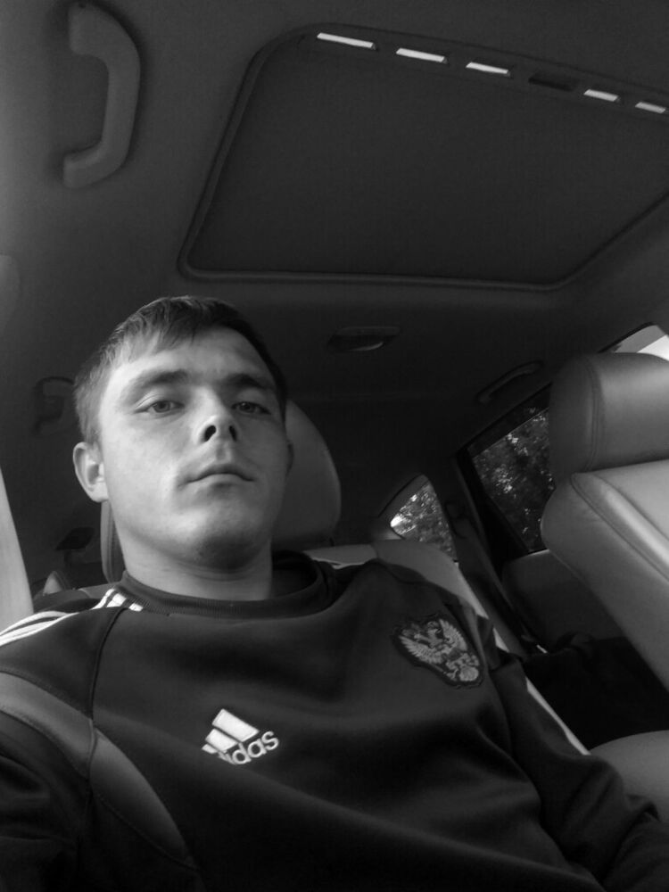 ���� 25862905 ������� �������, 31 ���, ���� ���������� � ����