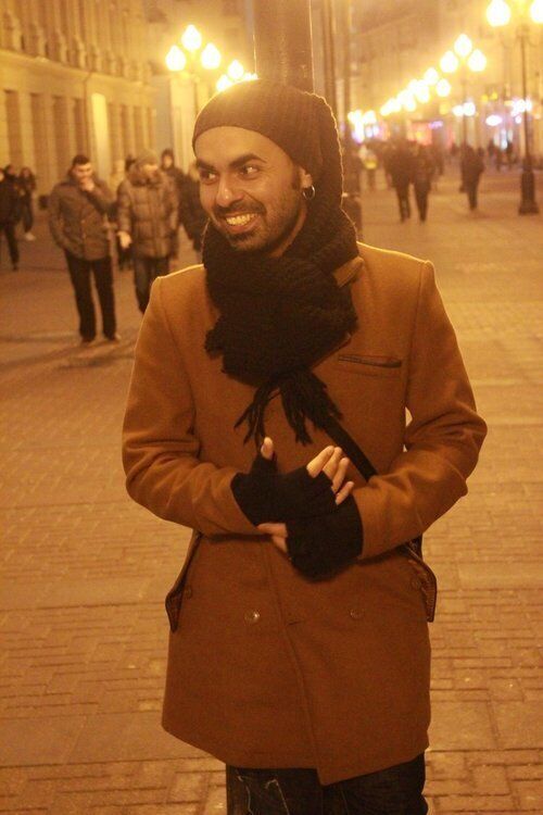 ���������� ������, ���� ������� ���������, 42 ����, ������������ ��� ������, ����� � ���������