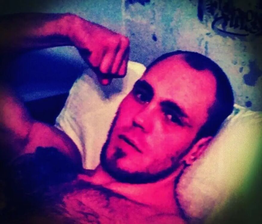  48841175  , 35 ,    