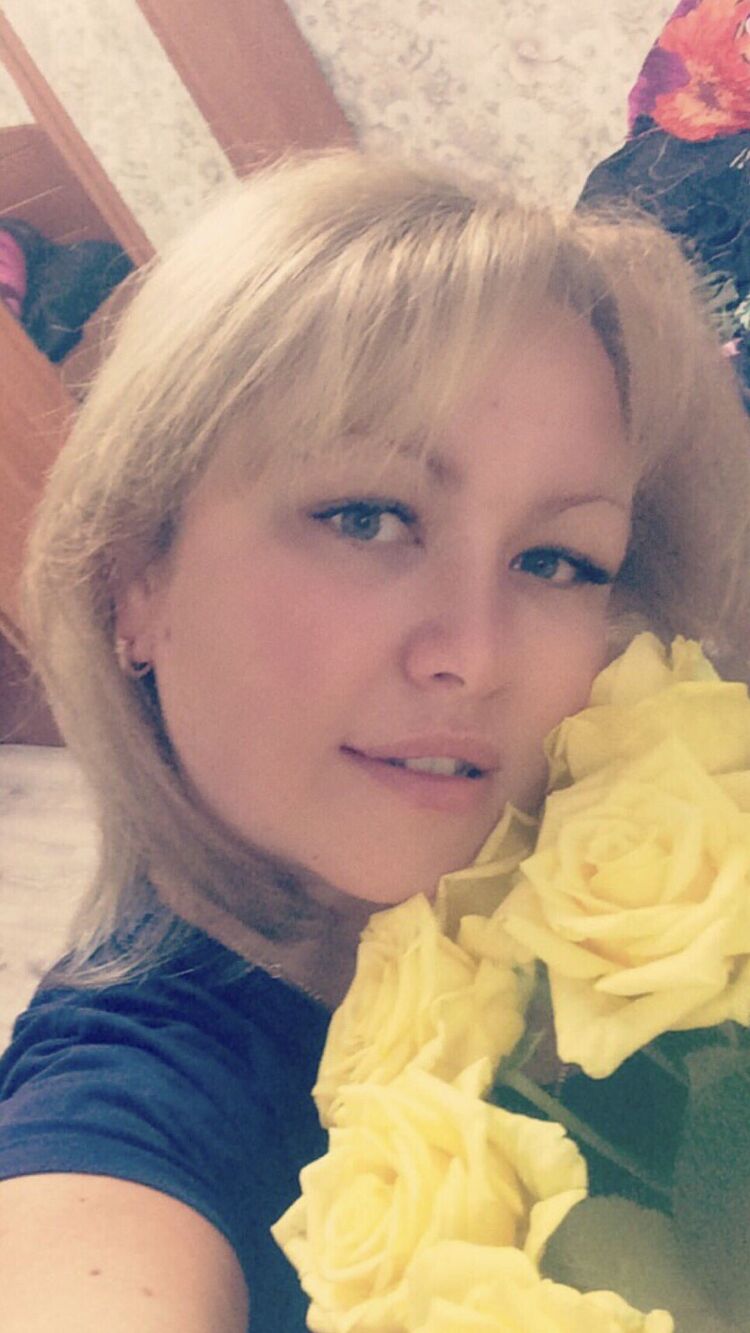 ���������� �����-���������, ���� ������� �������, 42 ����, ������������ ��� ������, ����� � ���������, ���������