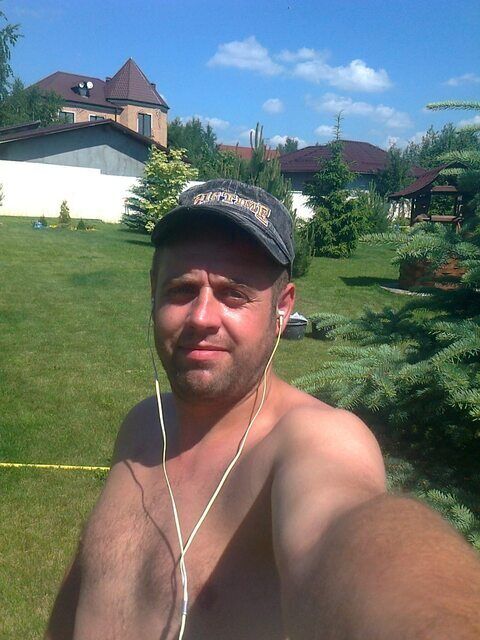 ���� 27617555 ������� Alexander, 39 ���, ���� ���������� � �������