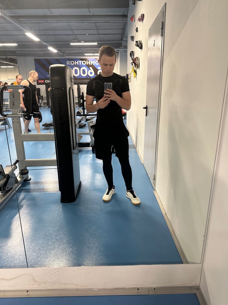 ���������� �����-���������, ���� ����� �������, 22 ����, ������������ ��� ������, ����� � ���������