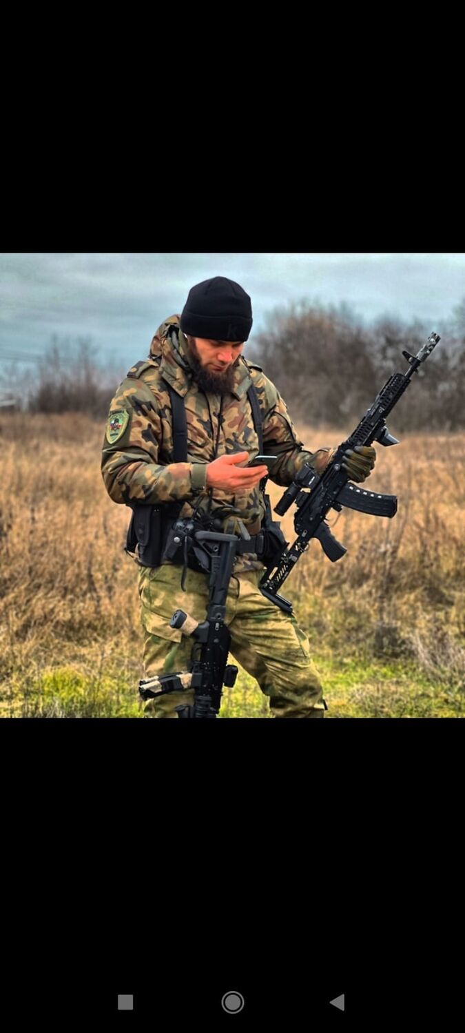 ���� 39430715 ������� �����, 36 ���, ���� ���������� � �����-����������