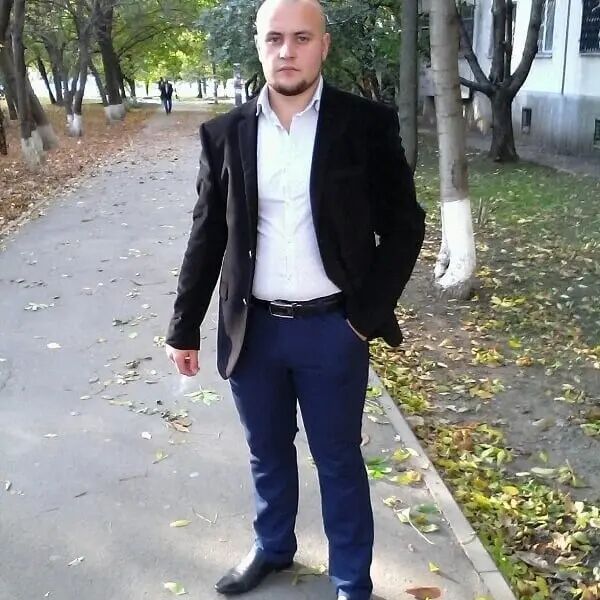 ���������� ������-��-����, ���� ������� ������, 29 ���, ������������ ��� ����� � ���������, c�������� ���������