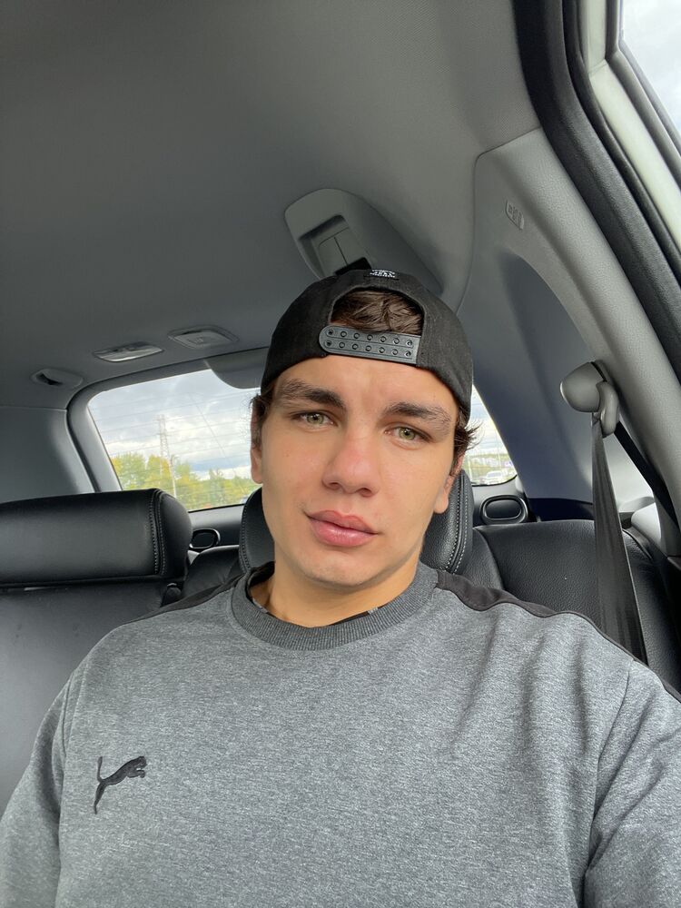 ���� 37823275 ������� ����, 27 ���, ���� ���������� � ������