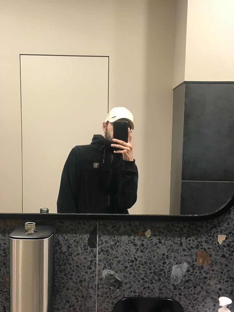  39906055  , 25 ,    