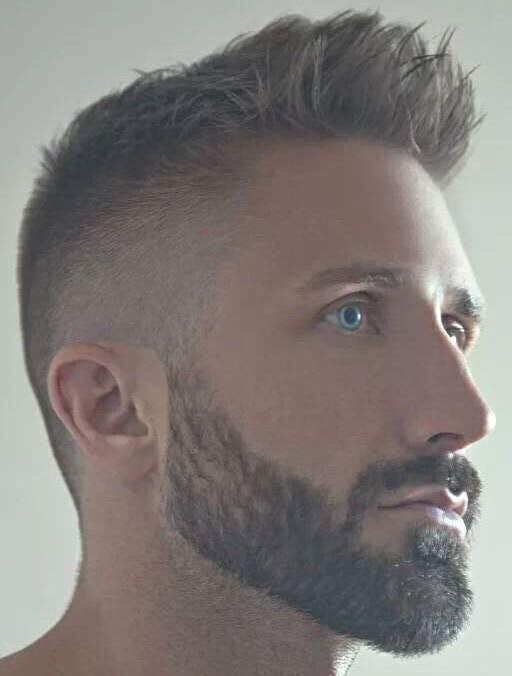  ,   , 40 ,   