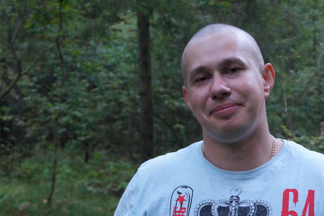 ���� 55606995 ������� ������, 41 ���, ���� ���������� � ������������