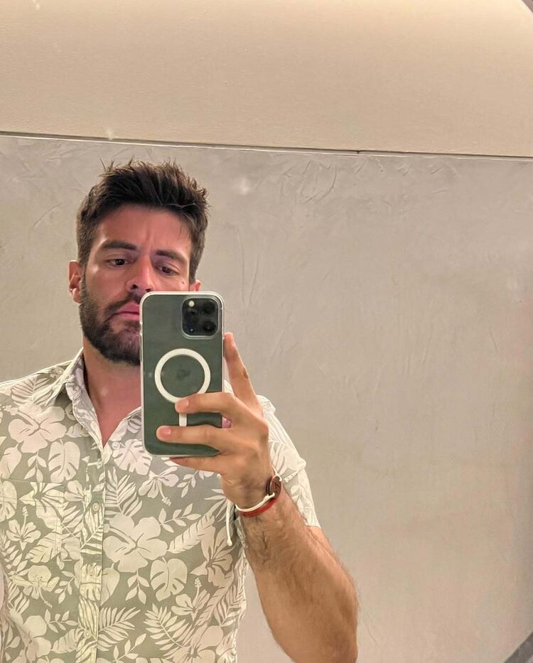 ���� 49905805 ������� ����, 37 ���, ���� ���������� � �������