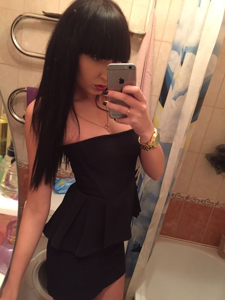 ���������� ������, ���� ������� Rose, 28 ���, ������������ ��� ������, ���������