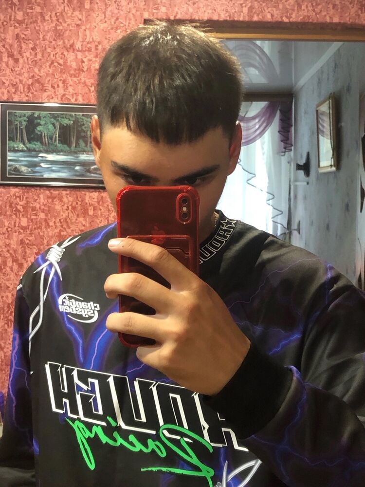 ���������� ������, ���� ����� �����, 21 ���, ������������ ��� ������, ����� � ���������