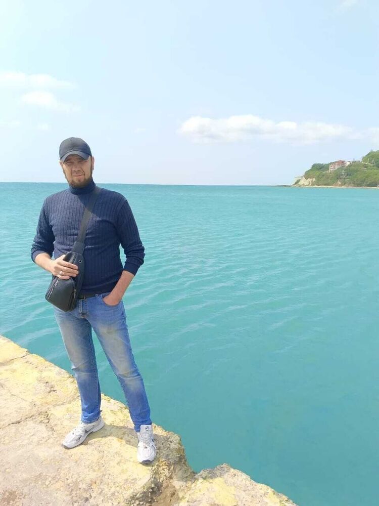 ���������� ���������, ���� ������� ������, 43 ����, ������������ ��� ������, ����� � ���������, c�������� ���������