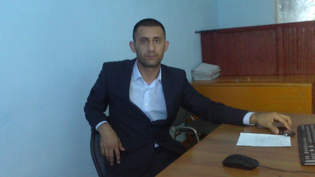 ���� 4271735 ������� ����, 35 ���, ���� ���������� � ��������