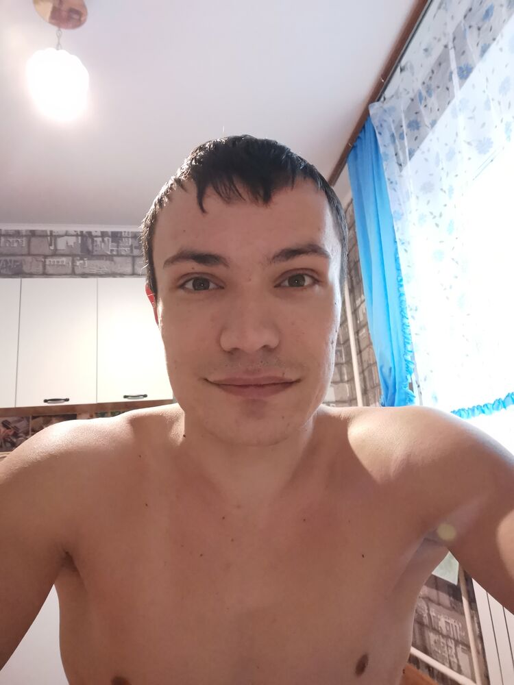 ���������� �����, ���� ������� �����, 31 ���, ������������ ��� ����� � ���������, c�������� ���������