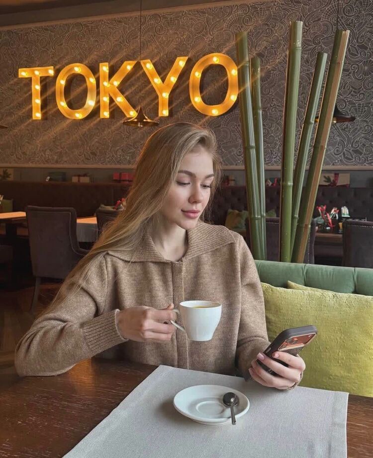 ���������� �����, ���� ������� ���, 25 ���, ������������ ��� ������, ����� � ���������