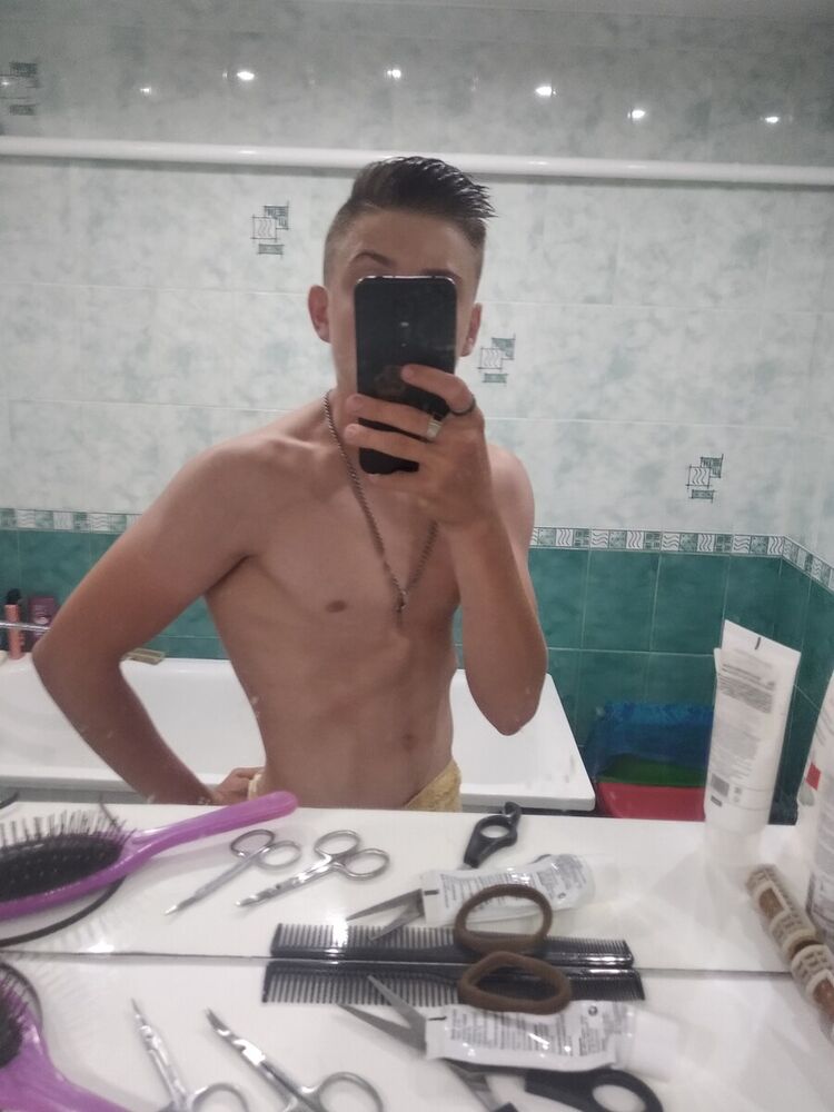 ���� 20403515 ����� ���������, 24 ����, ���� ���������� � ���������