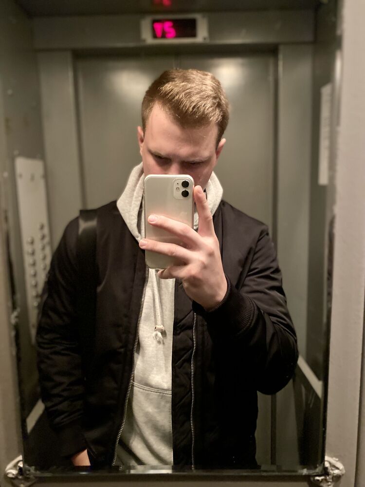  36560435  , 23 ,    -