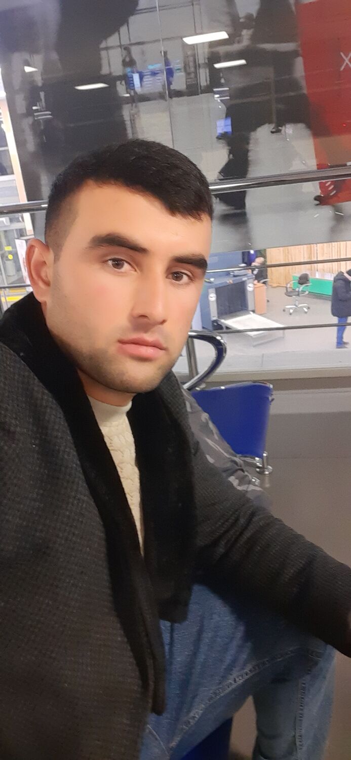  26674255  IBRAGIM, 28 ,    