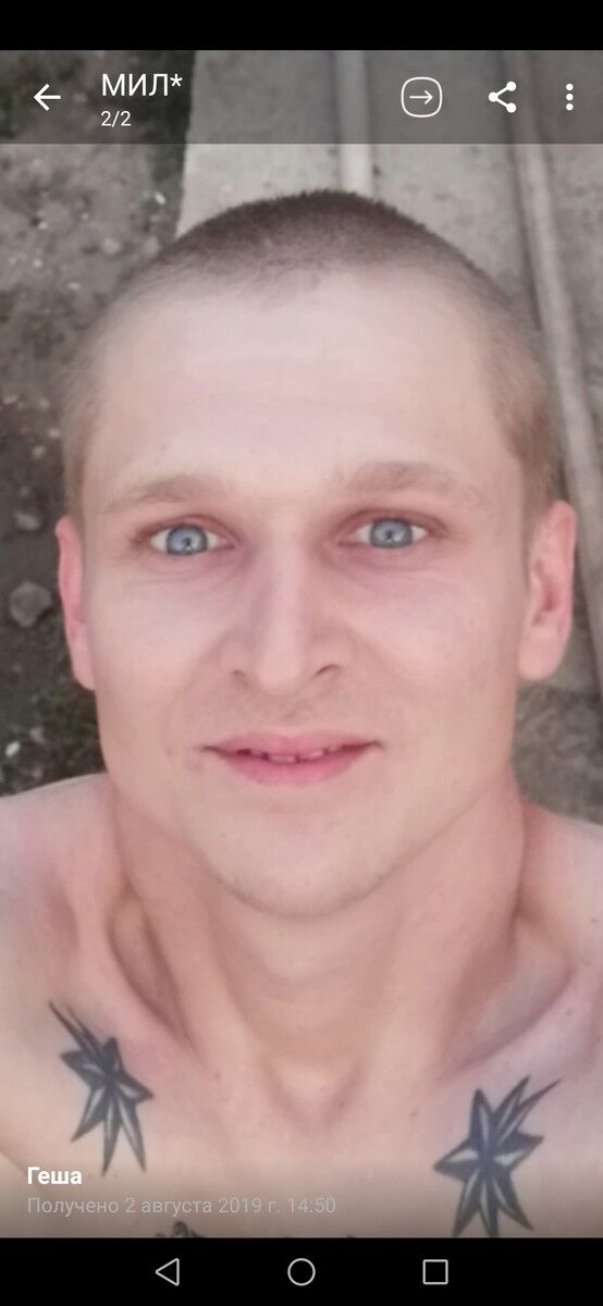 ���������� ��������, ���� ������� ����, 36 ���, ������������ ��� ������, ����� � ���������, c�������� ���������