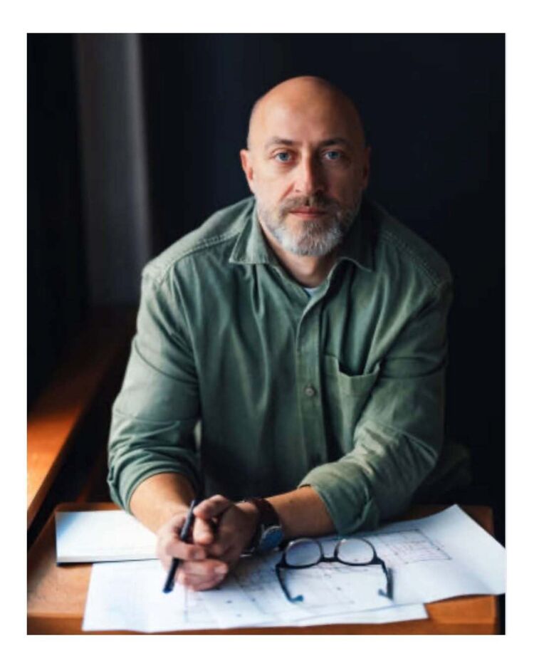 ���� 51379235 ������� ������, 41 ���, ���� ���������� � ������������