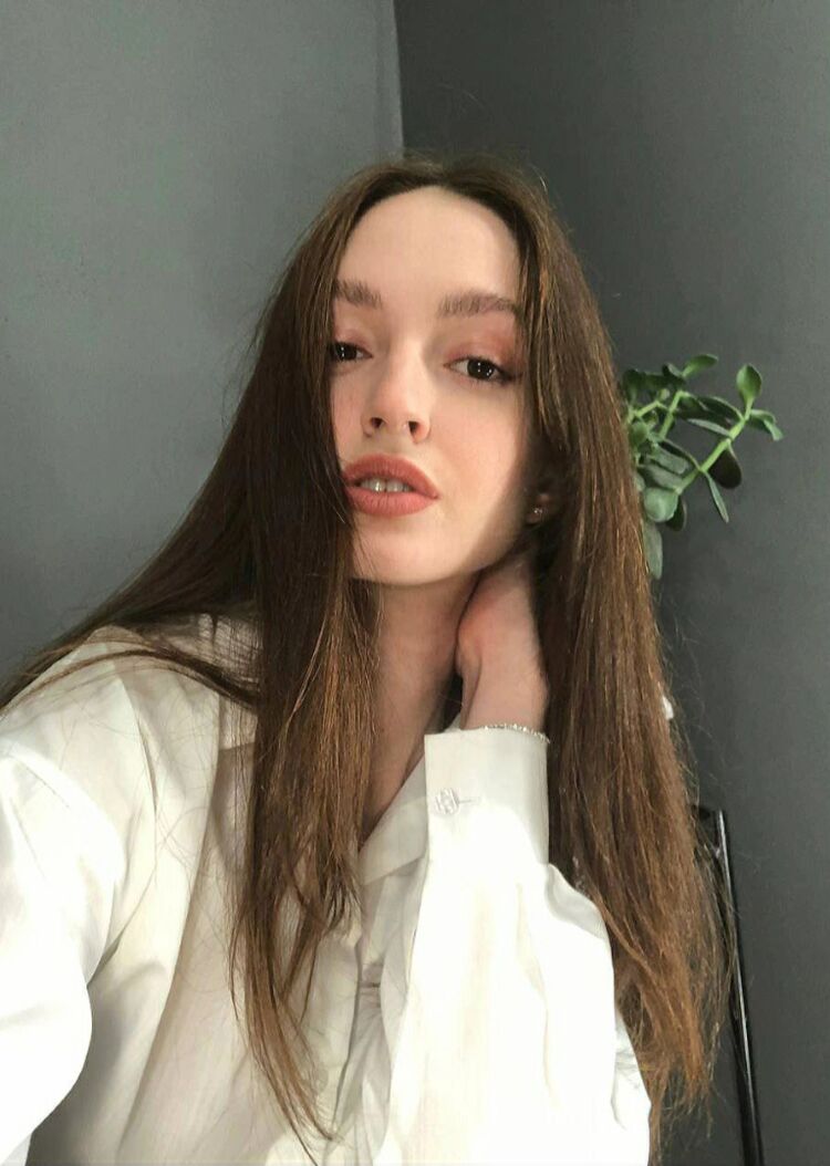 ���� 51898705 ������� ����, 29 ���, ���� ���������� � ������