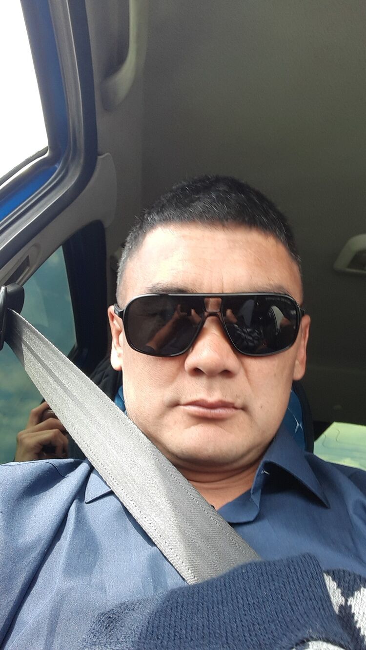  31205015  , 45 ,    