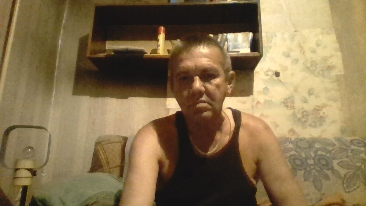 7855265  , 65 ,    