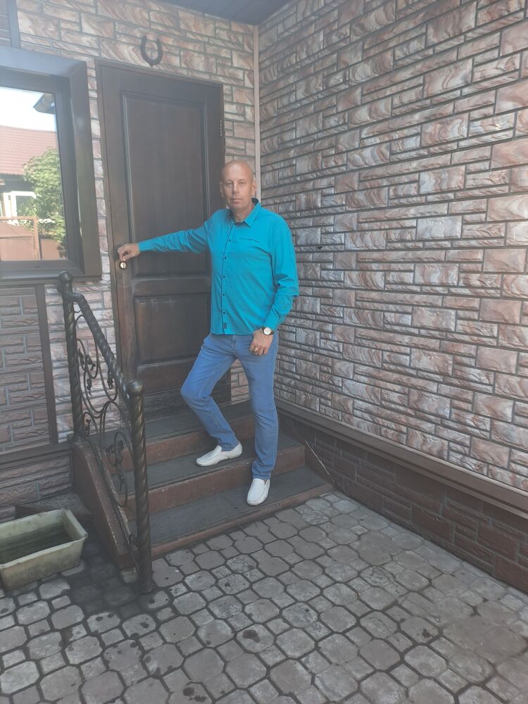  44237465  , 40 ,    
