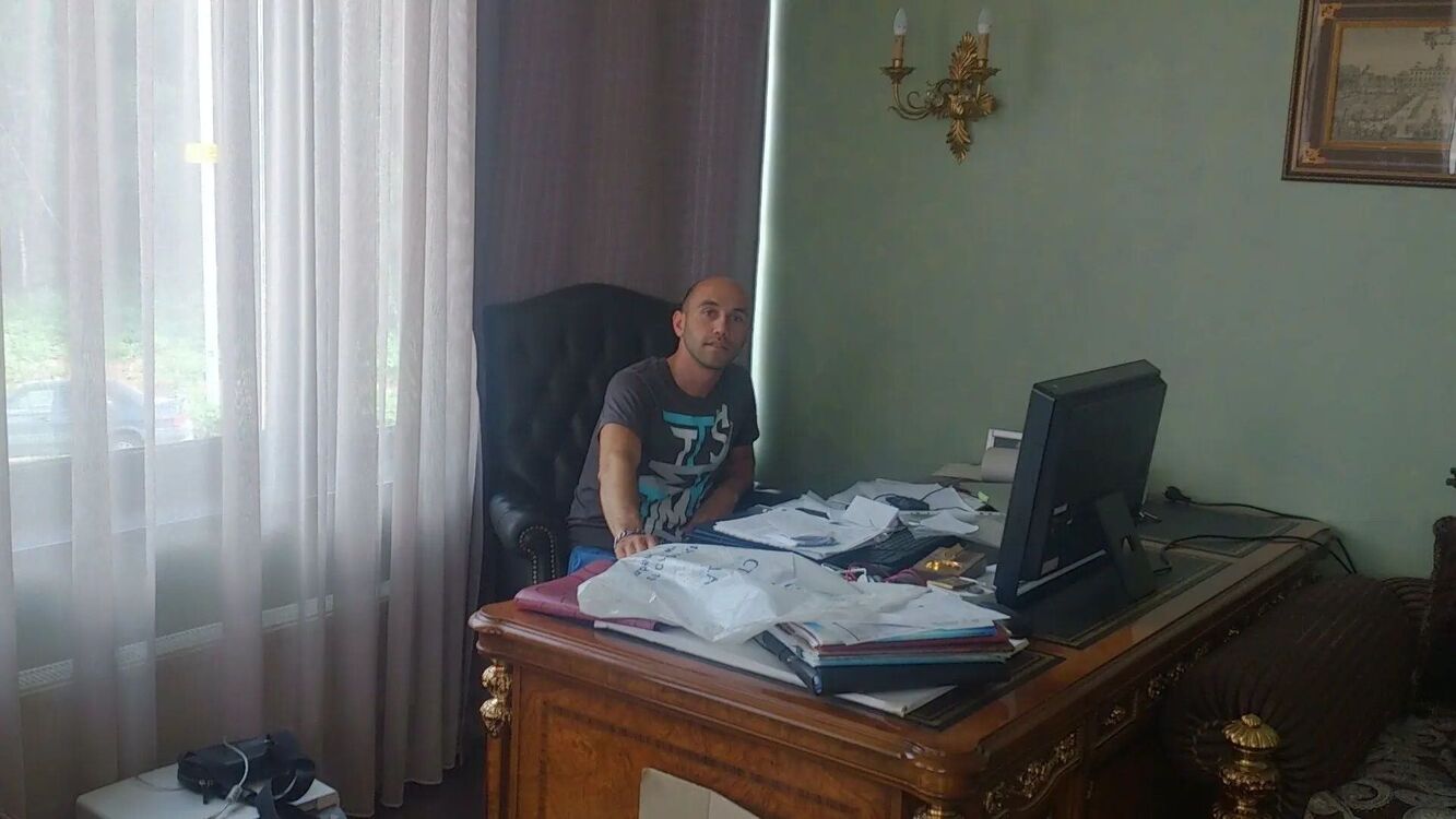  ,   , 41 ,     