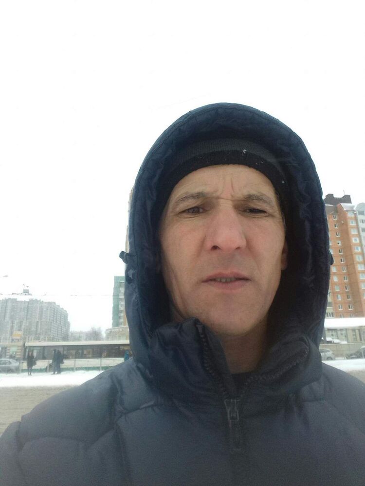 ���� 56144685 ������� ����, 52 ����, ���� ���������� � �������