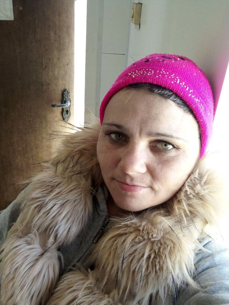 ���� 51888325 ������� ���������, 39 ���, ���� ���������� � ����������