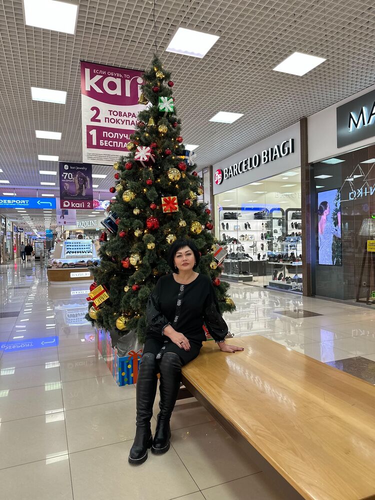  ,   , 52 ,   ,   