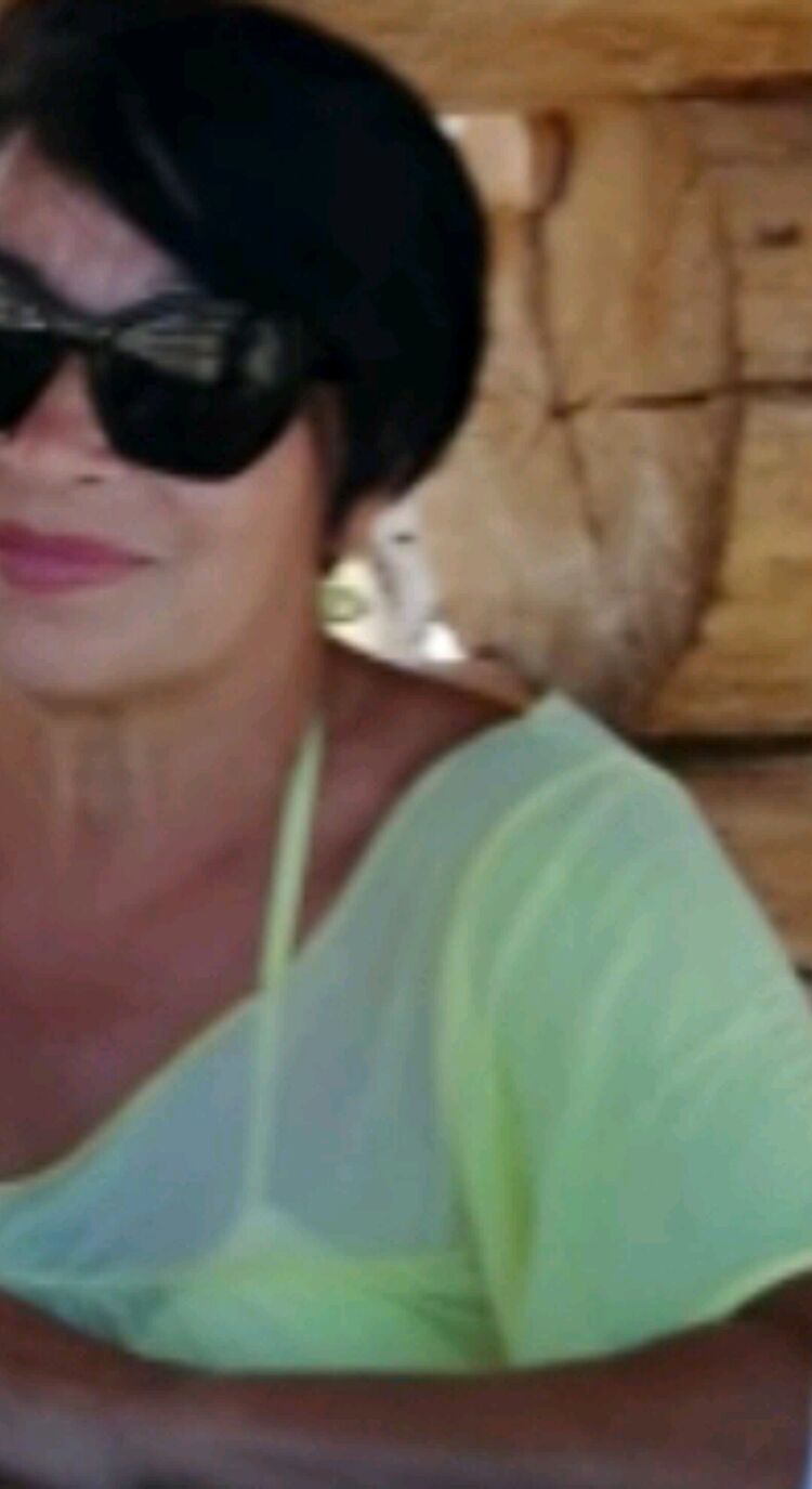 ���� 53566695 ������� ����, 65 ���, ���� ���������� � ���