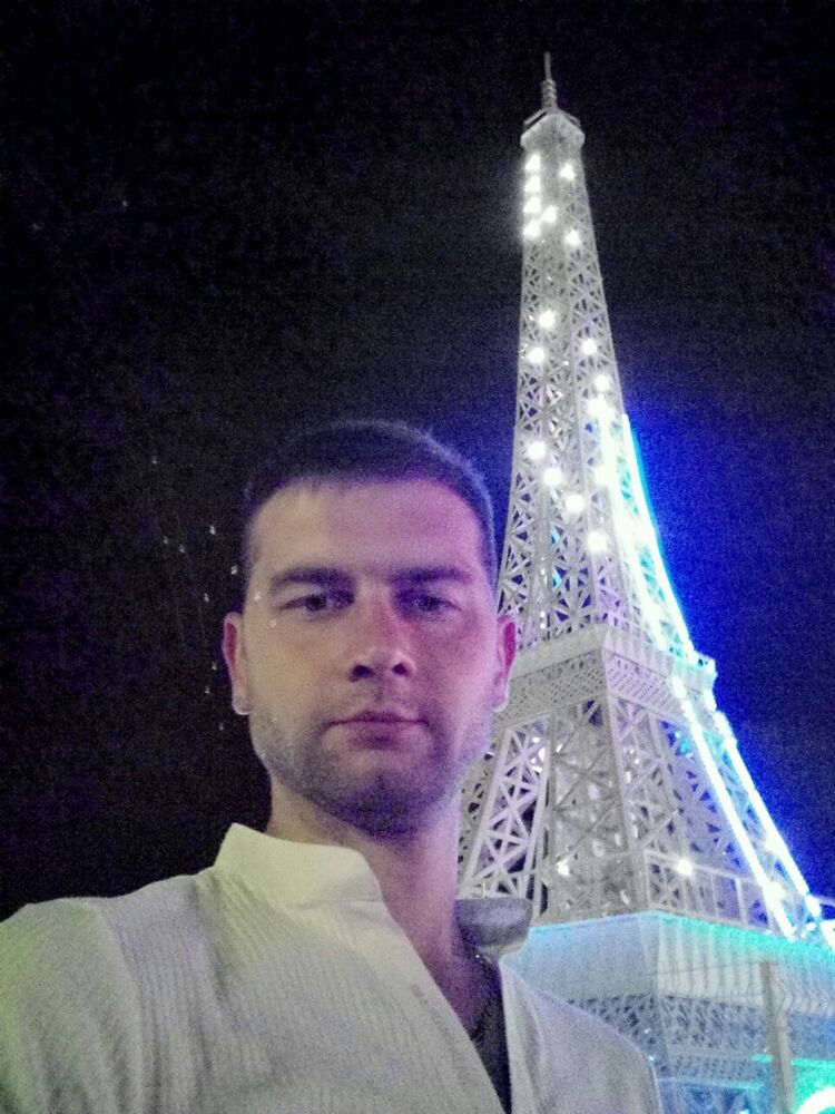  28800425  Vladimir, 33 ,    