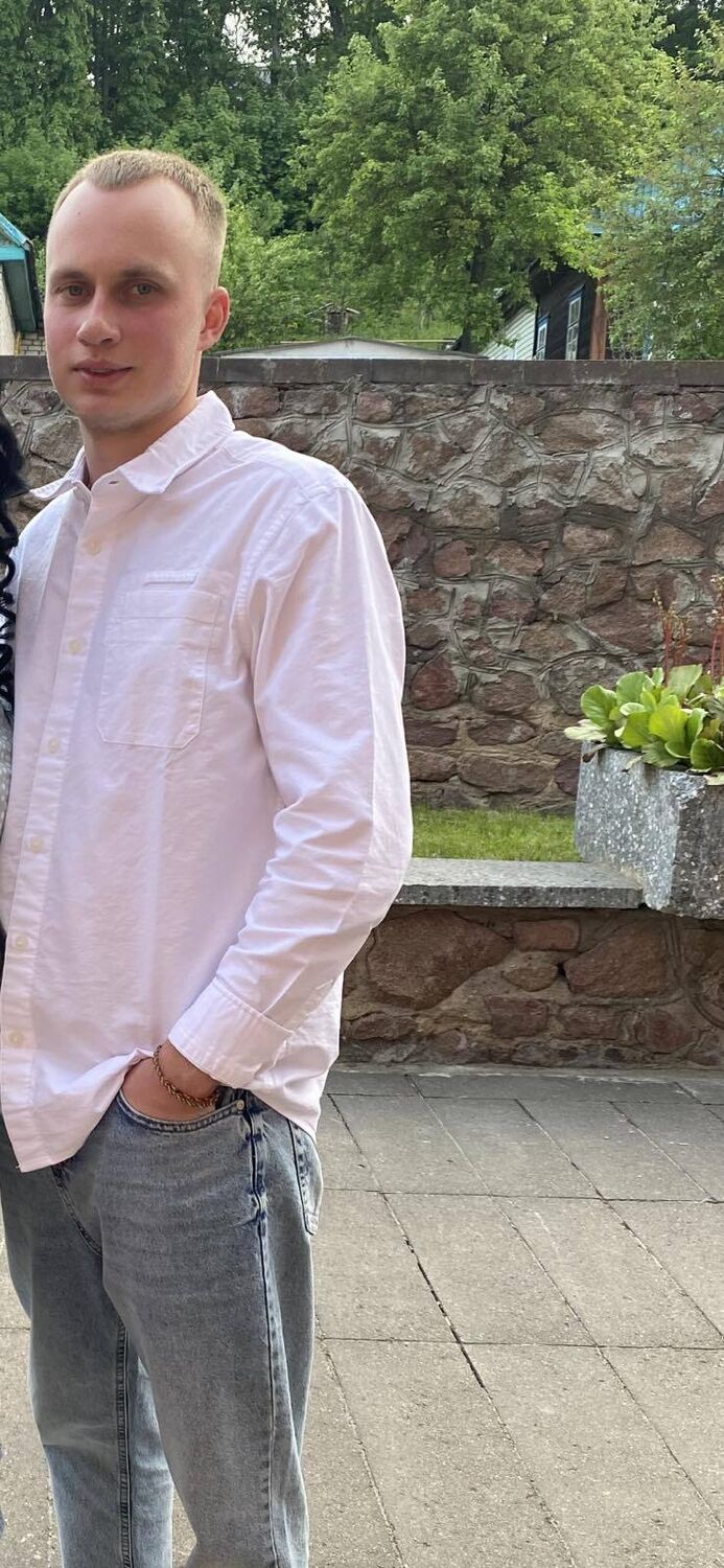  Raciborz,   Vladislav, 28 ,   ,   