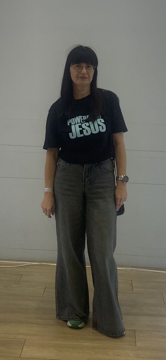 ���������� �����-���������, ���� ������� ��������, 55 ���, ������������ ��� c�������� ���������