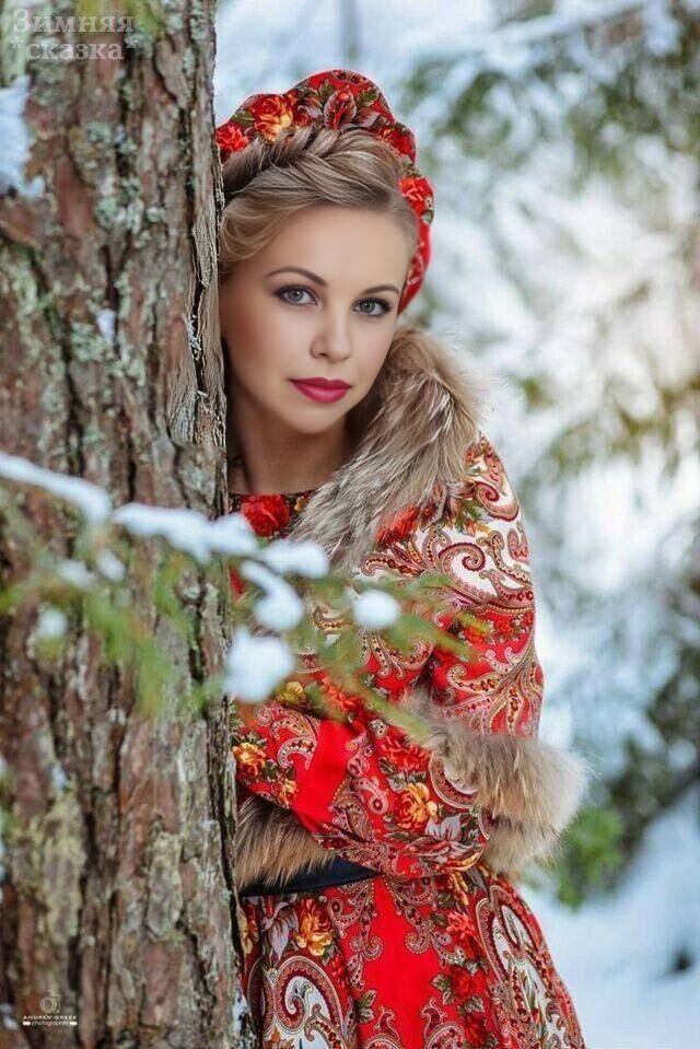  ,   Ekaterina, 43 ,     , c 