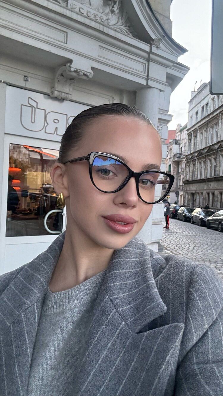  54022955  , 23 ,    --