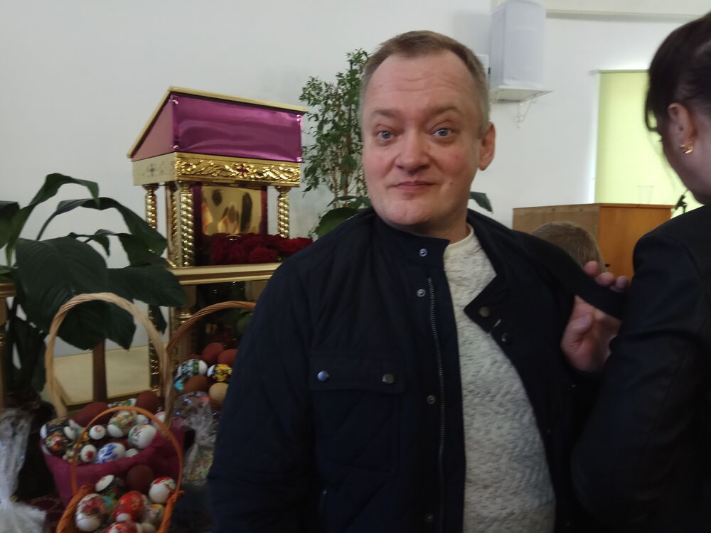 ���������� �����-���������, ���� ������� ������, 50 ���, ������������ ��� ������, ����� � ���������