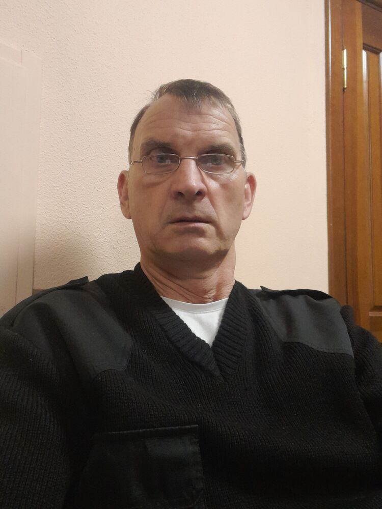  ,   , 63 ,   ,   , c 