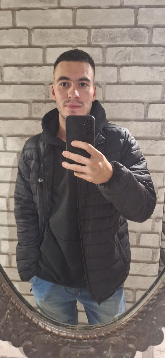 ���������� ������ ��������, ���� ����� �������, 23 ����, ������������ ��� ������, ����� � ���������, c�������� ���������