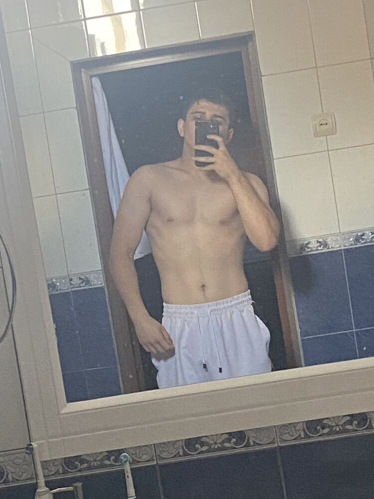 ���� 36637385 ����� ����, 21 ���, ���� ���������� � ����������