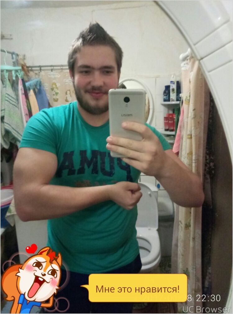 ���� 9892605 ������� ����, 35 ���, ���� ���������� � ����������