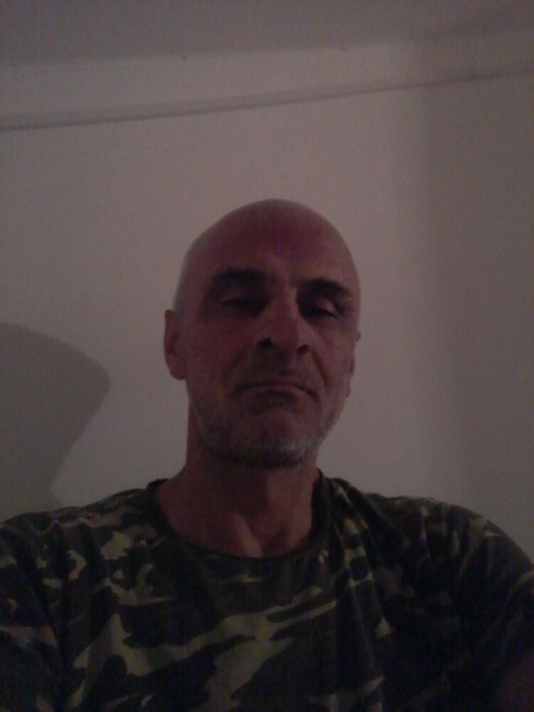 ���������� ���������, ���� ������� �����, 50 ���, ������������ ��� ������, ����� � ���������