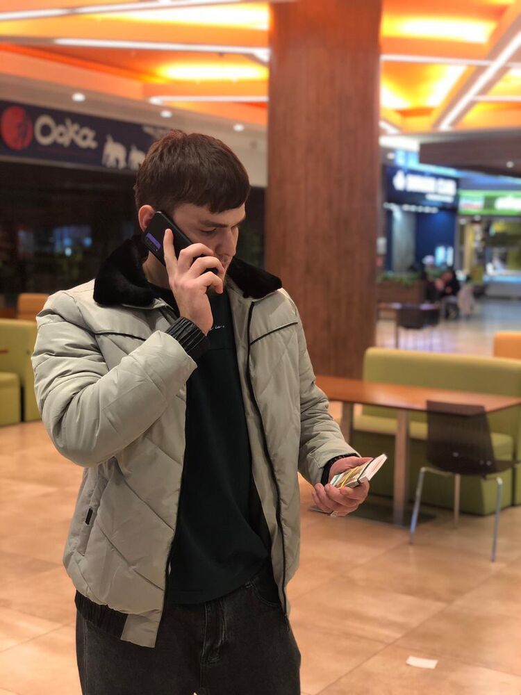 ���� 31385575 ����� ����, 25 ���, ���� ���������� � ������������