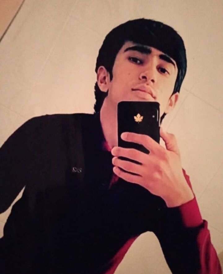  --,   , 23 ,   ,   